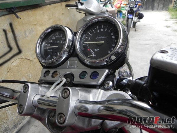 DSCN3198.jpg