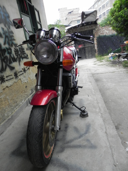 DSCN3172.jpg
