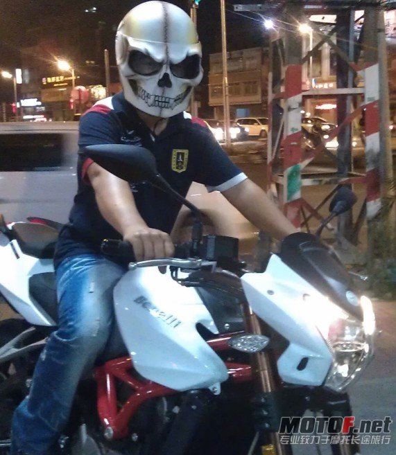 未命名27.jpg
