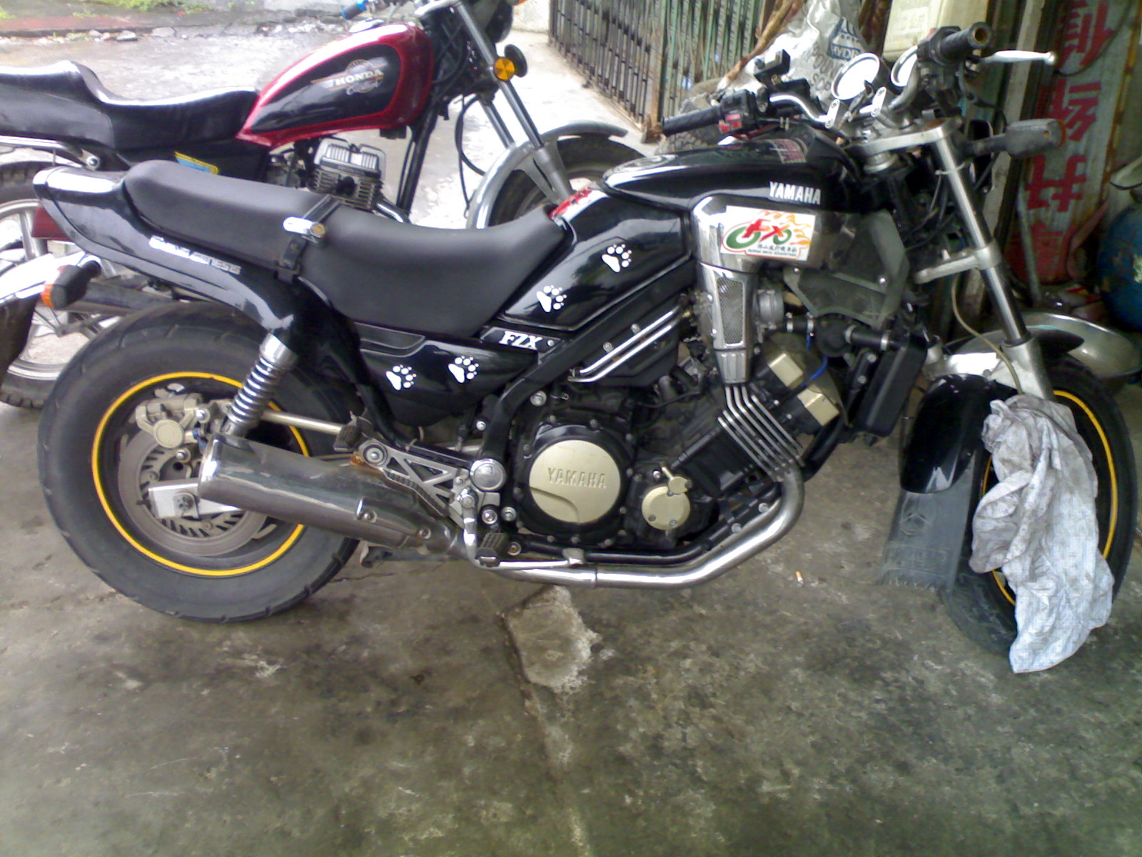 20121007064.jpg
