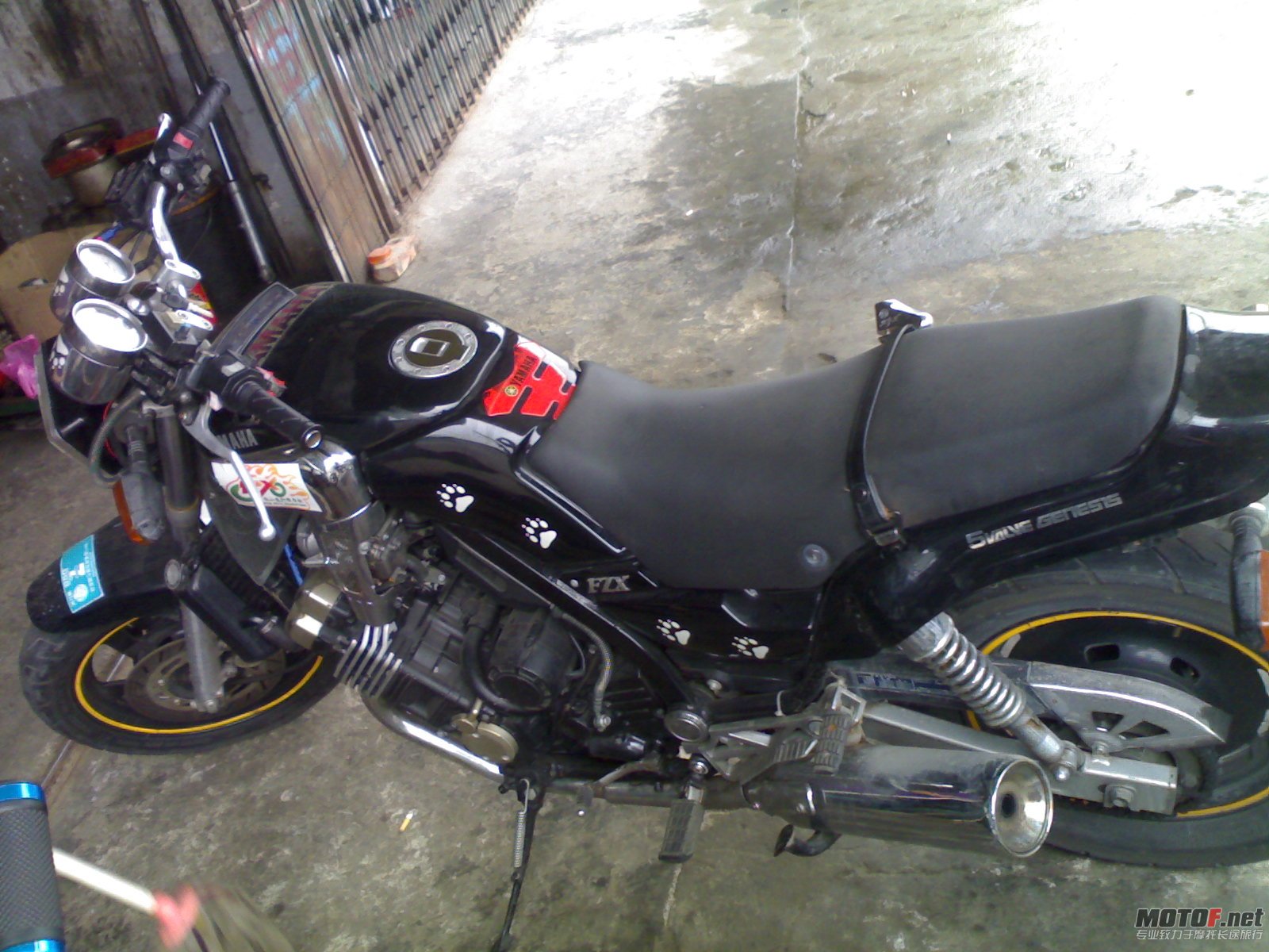 20121007065.jpg