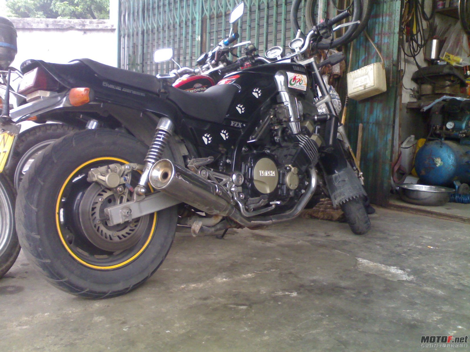 20121007043.jpg
