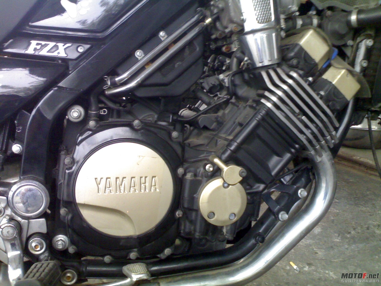 20121007044.jpg
