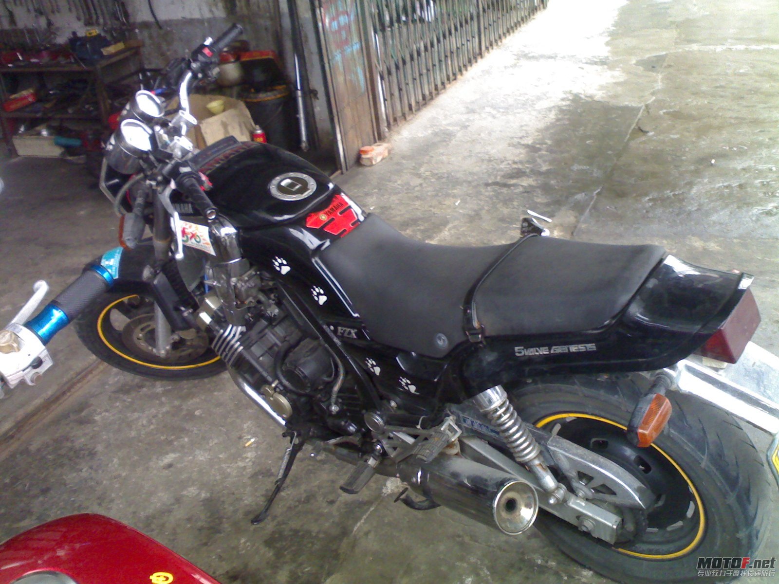 20121007046.jpg