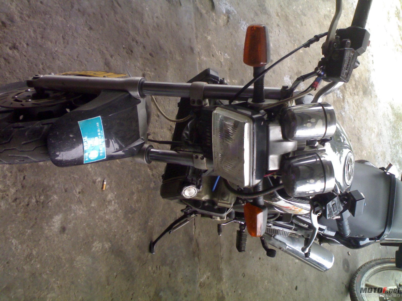 20121007051.jpg
