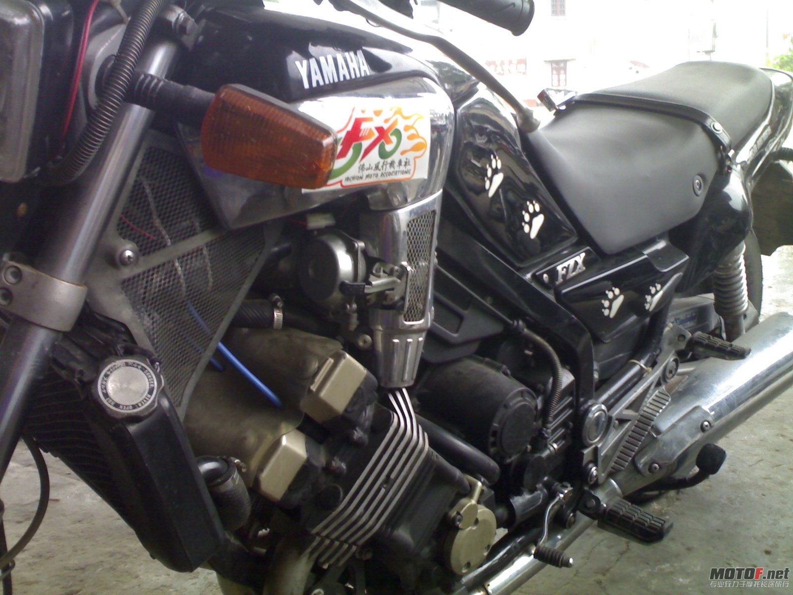 20121007053.jpg