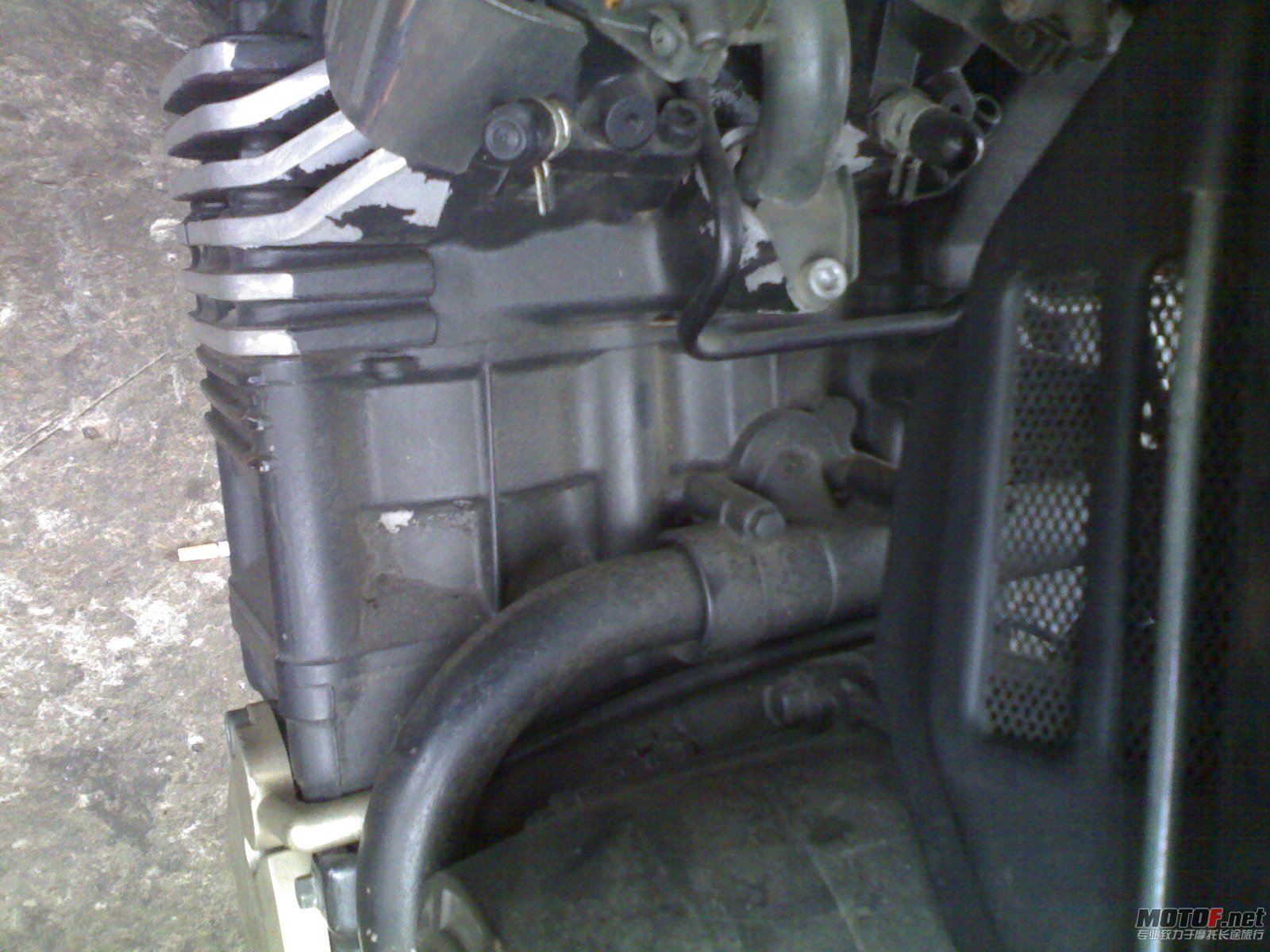 20121007054.jpg