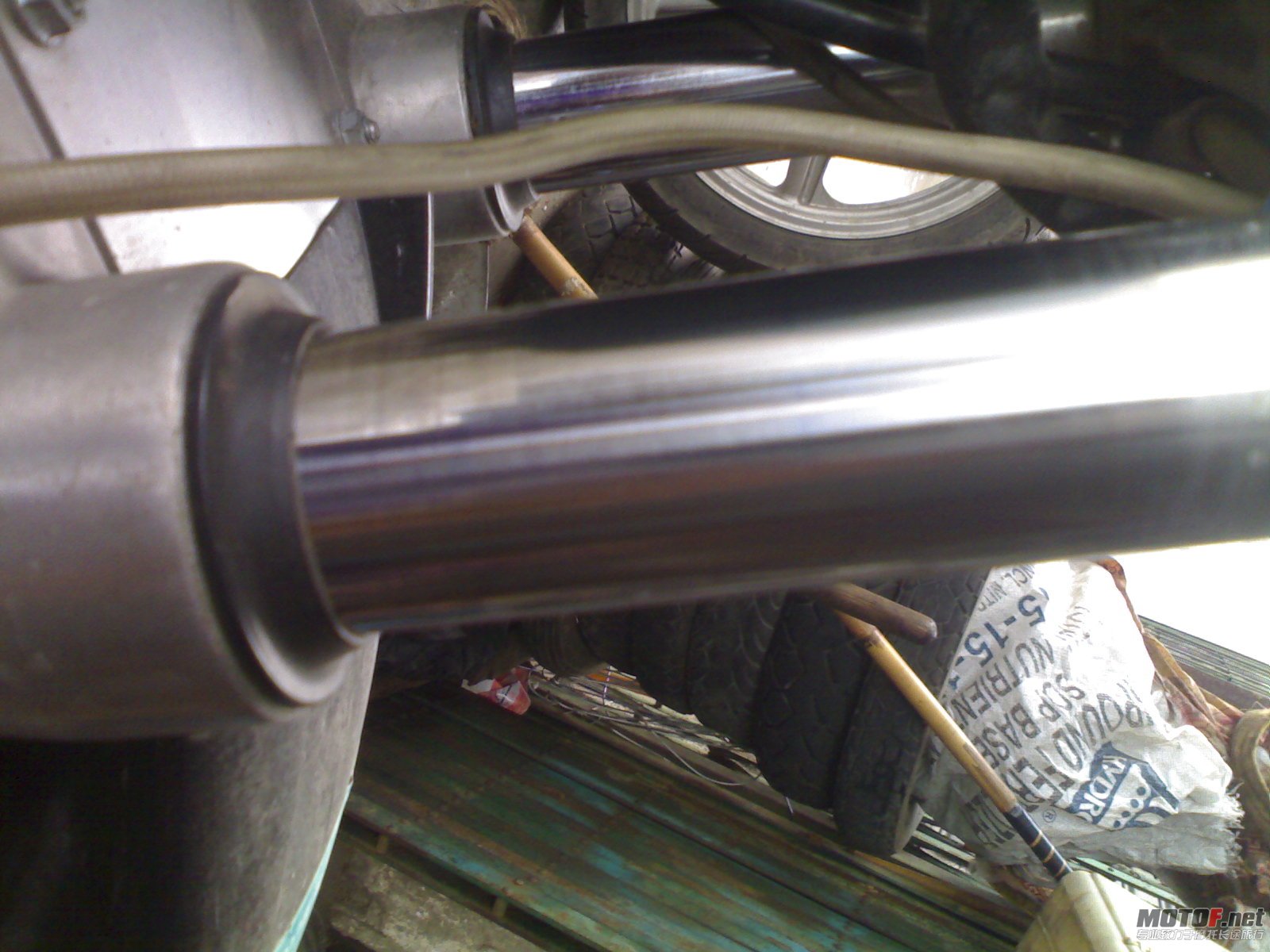 20121007056.jpg
