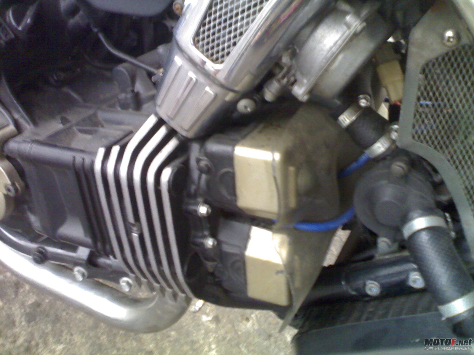 20121007057.jpg