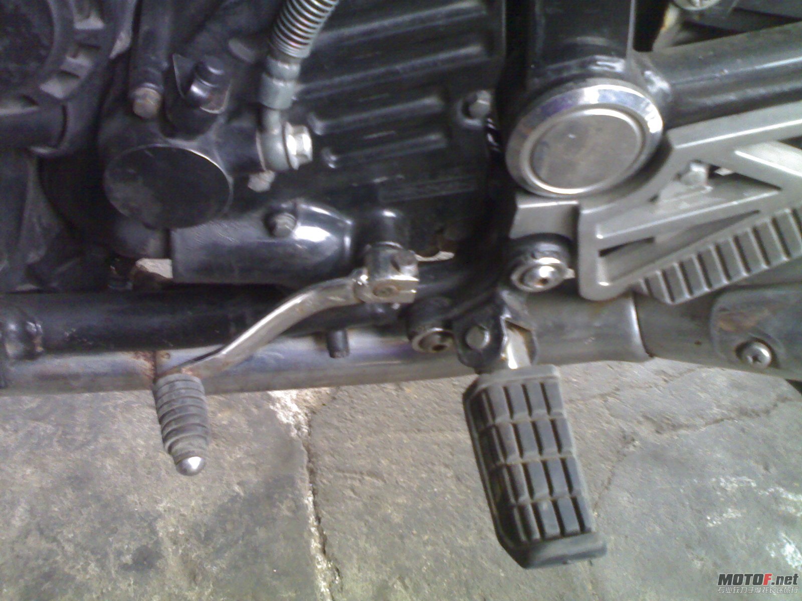 20121007059.jpg