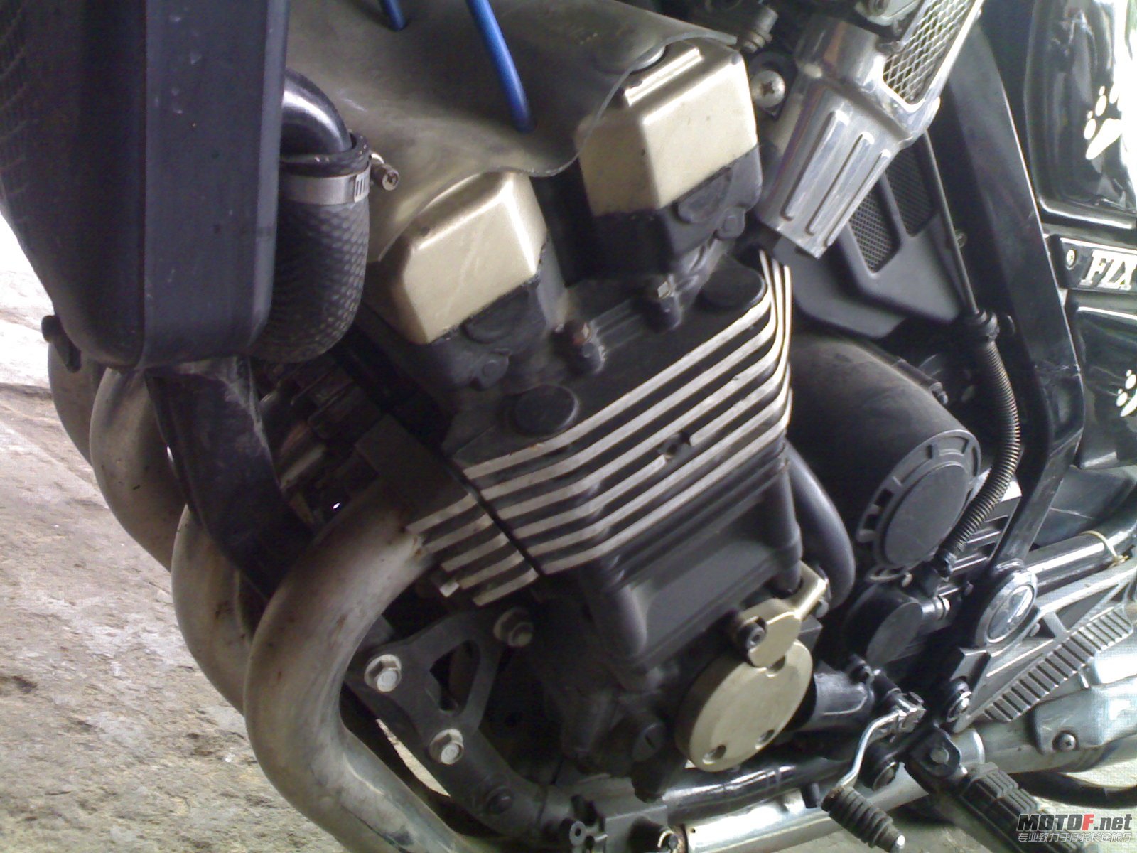 20121007061.jpg