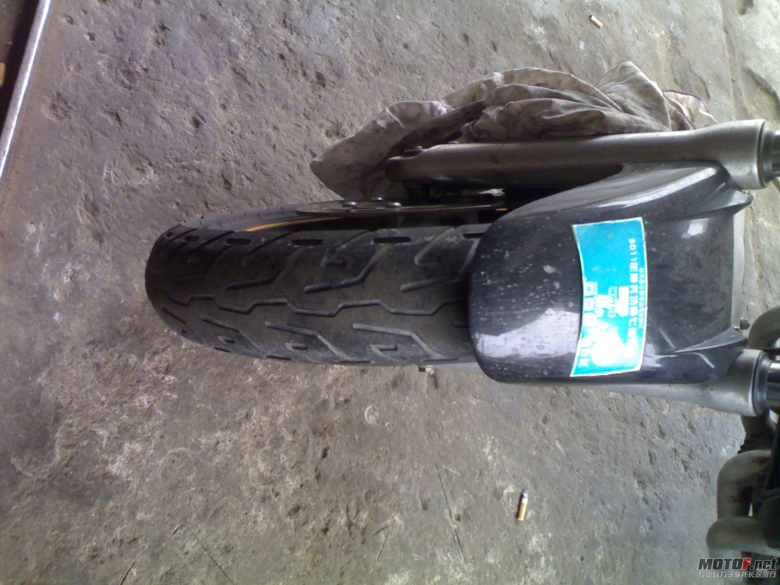 20121007062.jpg