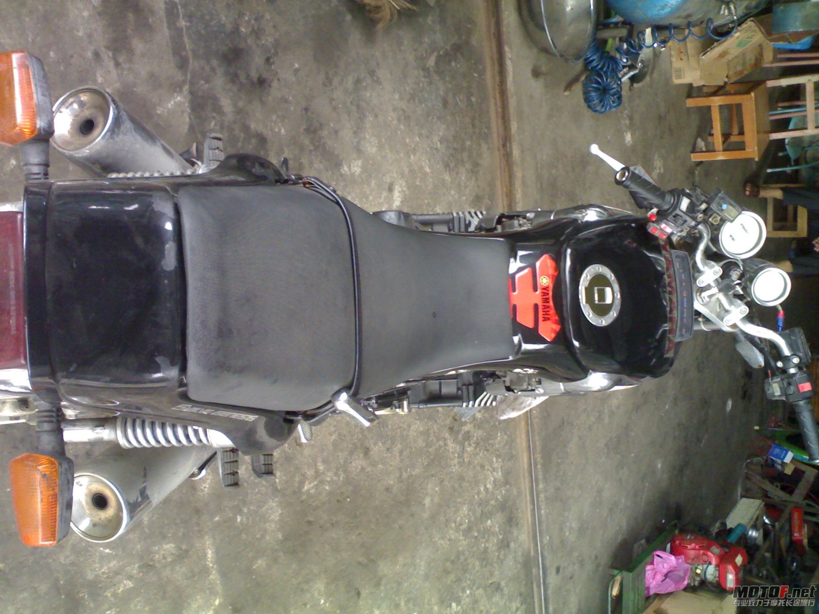 20121007063.jpg