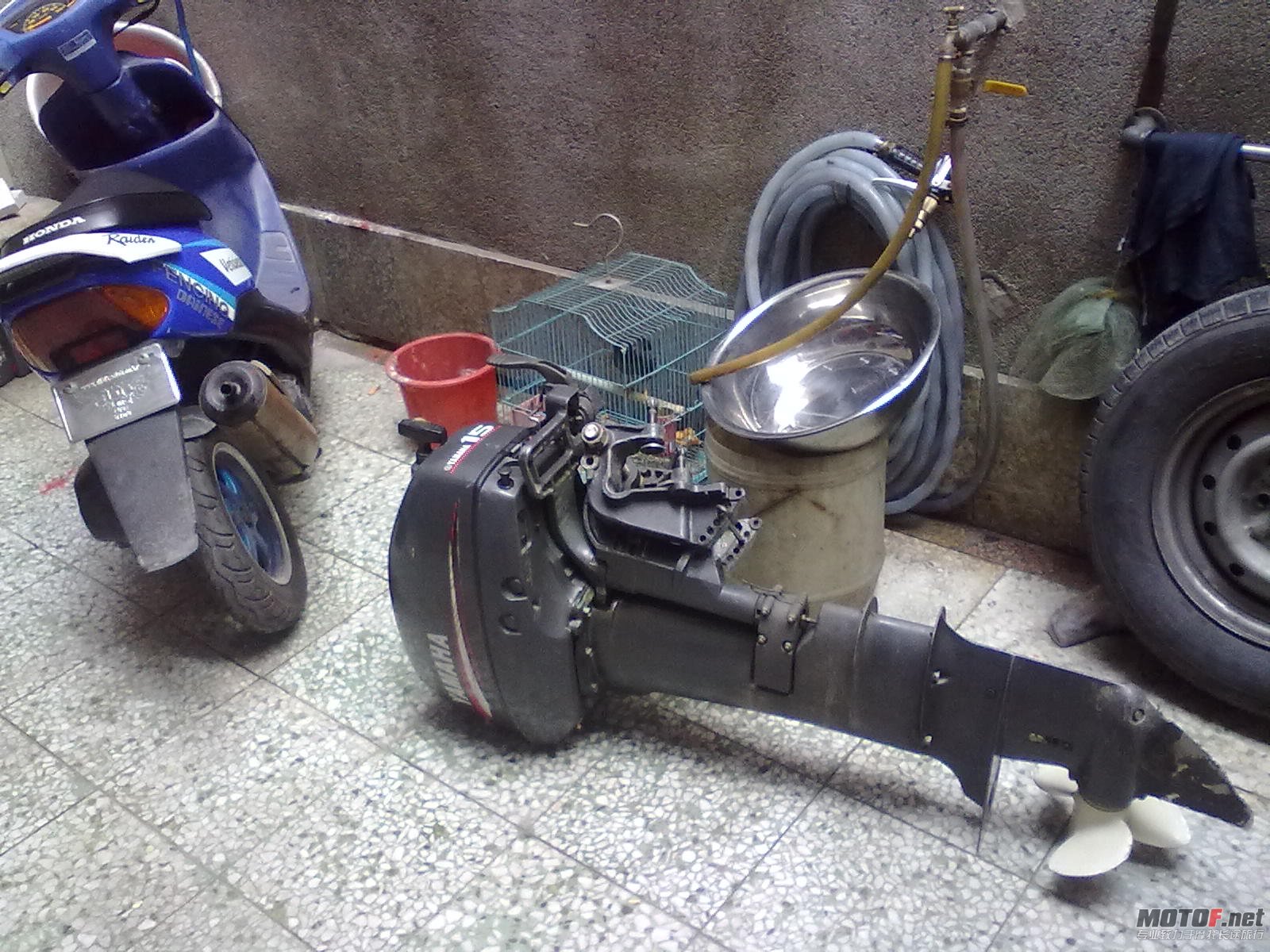 20121001462.jpg