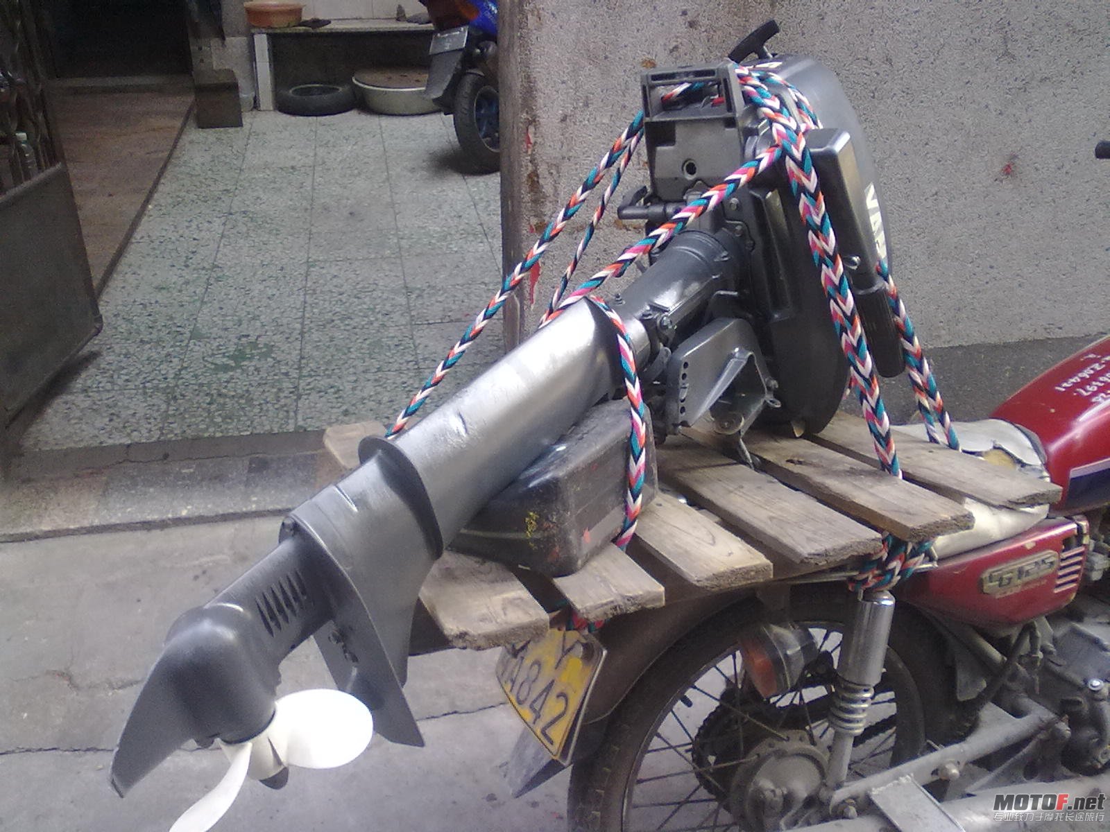 20121001453.jpg