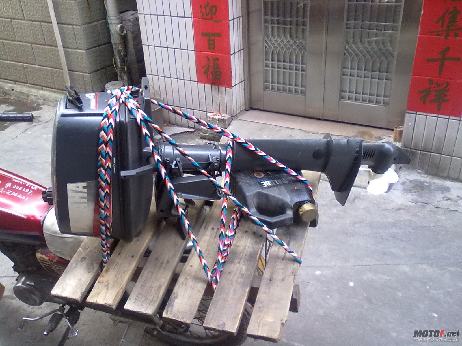 20121001454.jpg