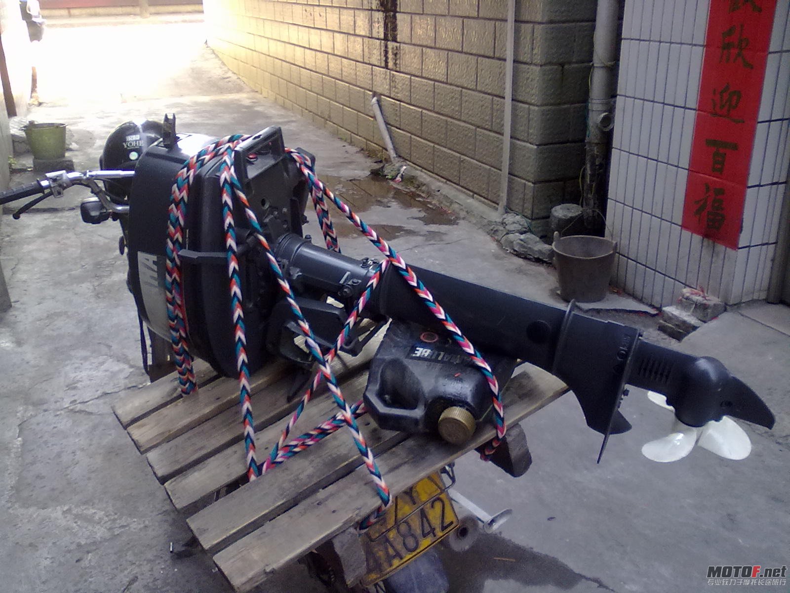 20121001455.jpg
