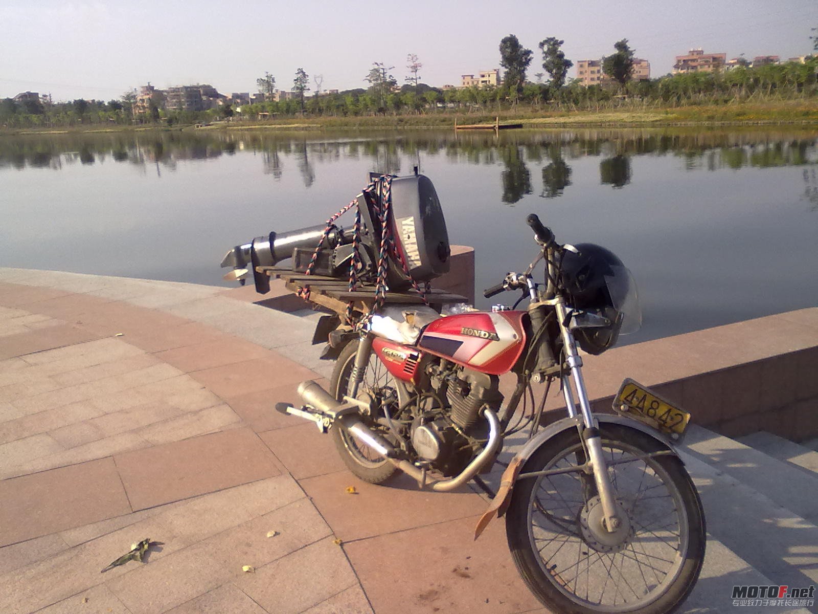 20121001456.jpg