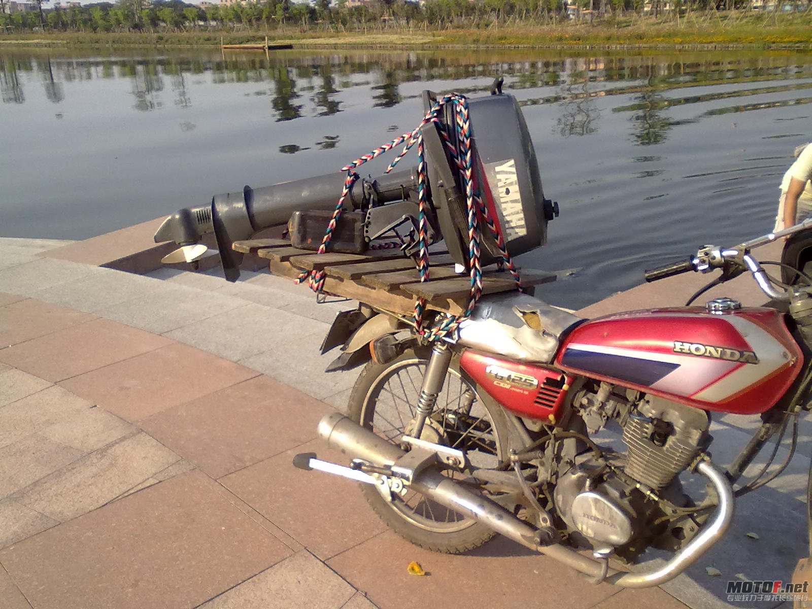 20121001457.jpg