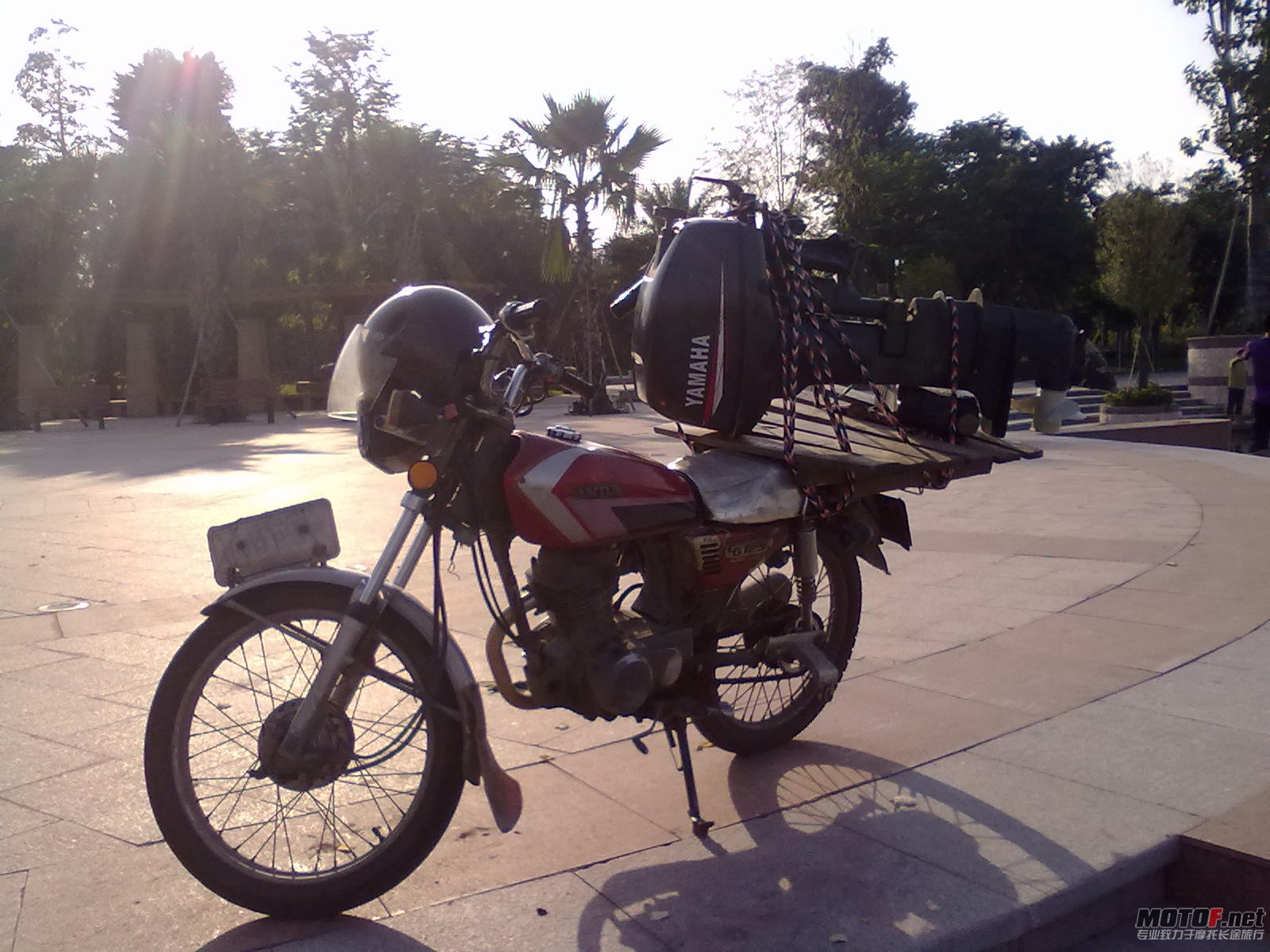 20121001460.jpg