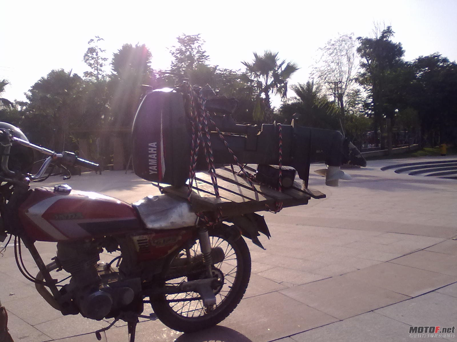 20121001461.jpg