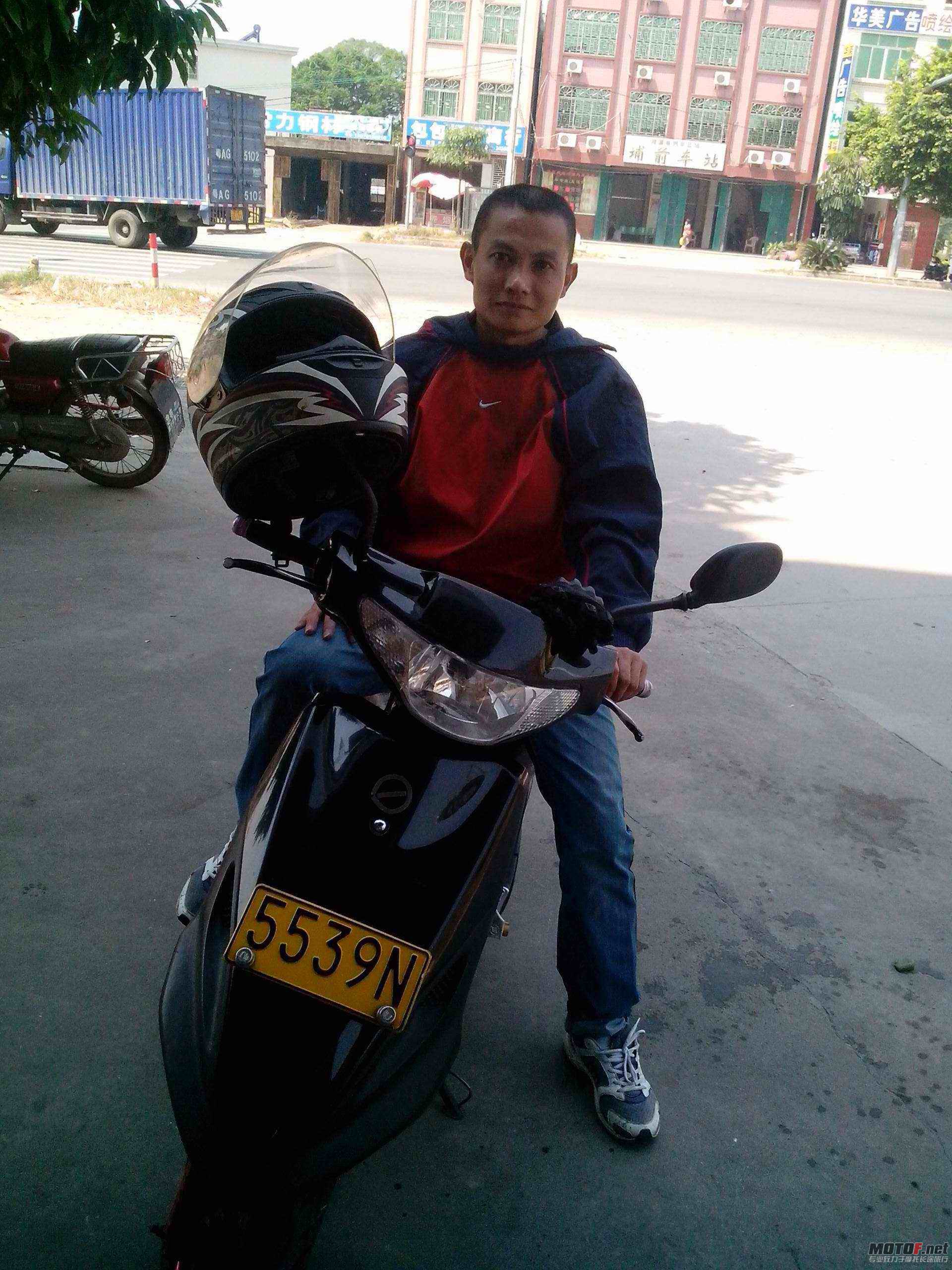 IMG_20121004_114126.jpg附件.jpg