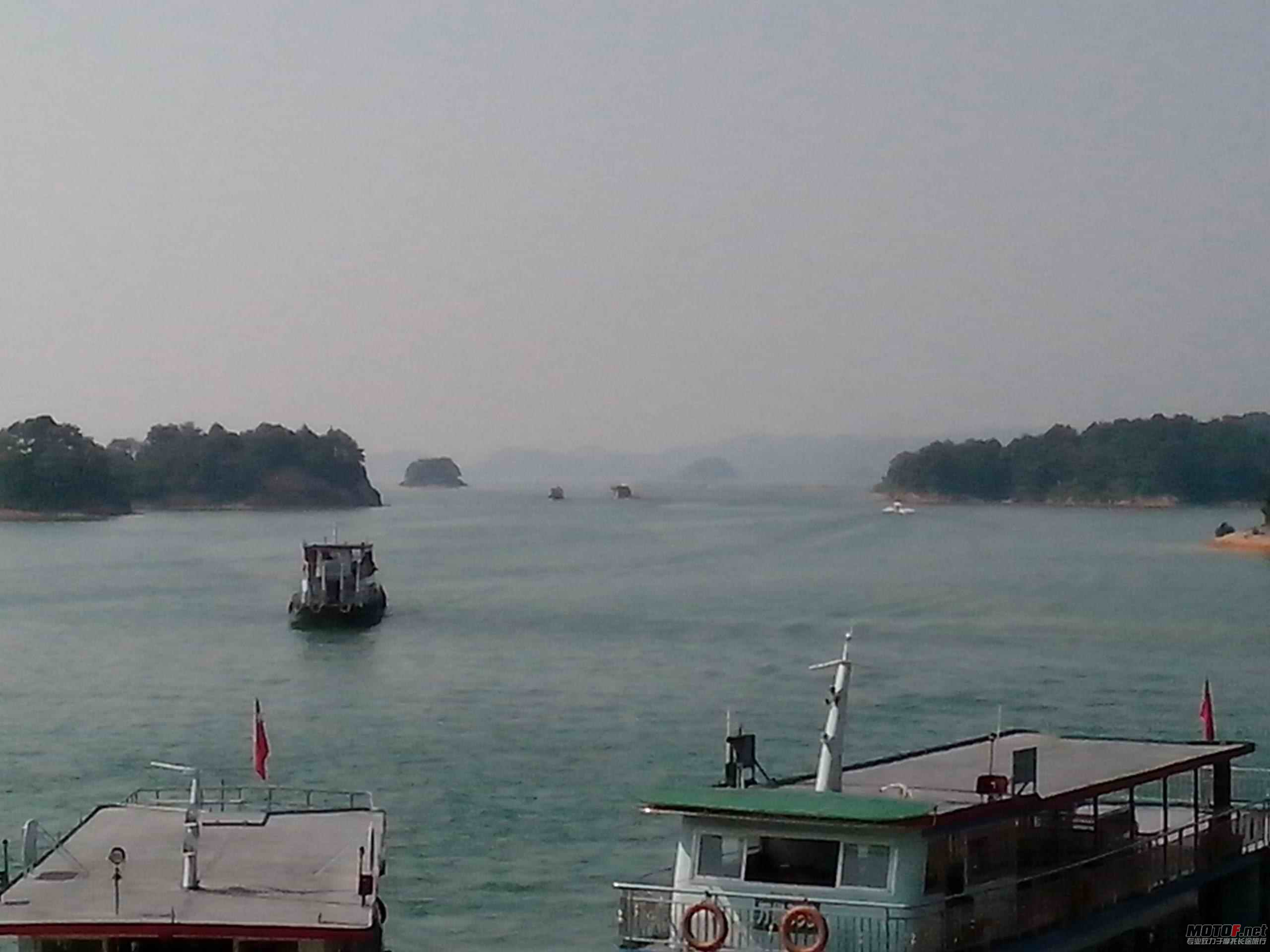 IMG_20121004_141114.jpg附件.jpg