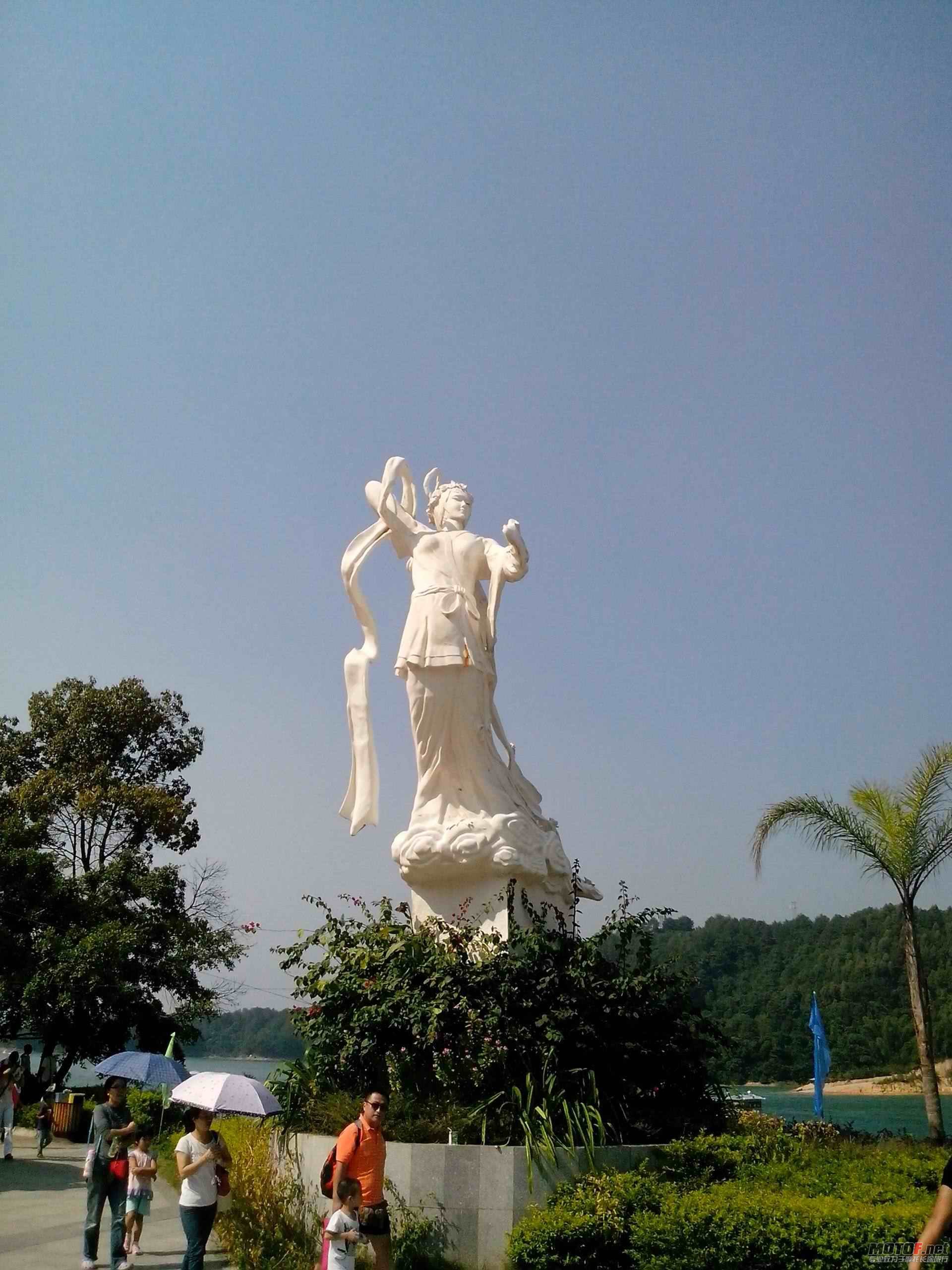 IMG_20121004_142131.jpg附件.jpg