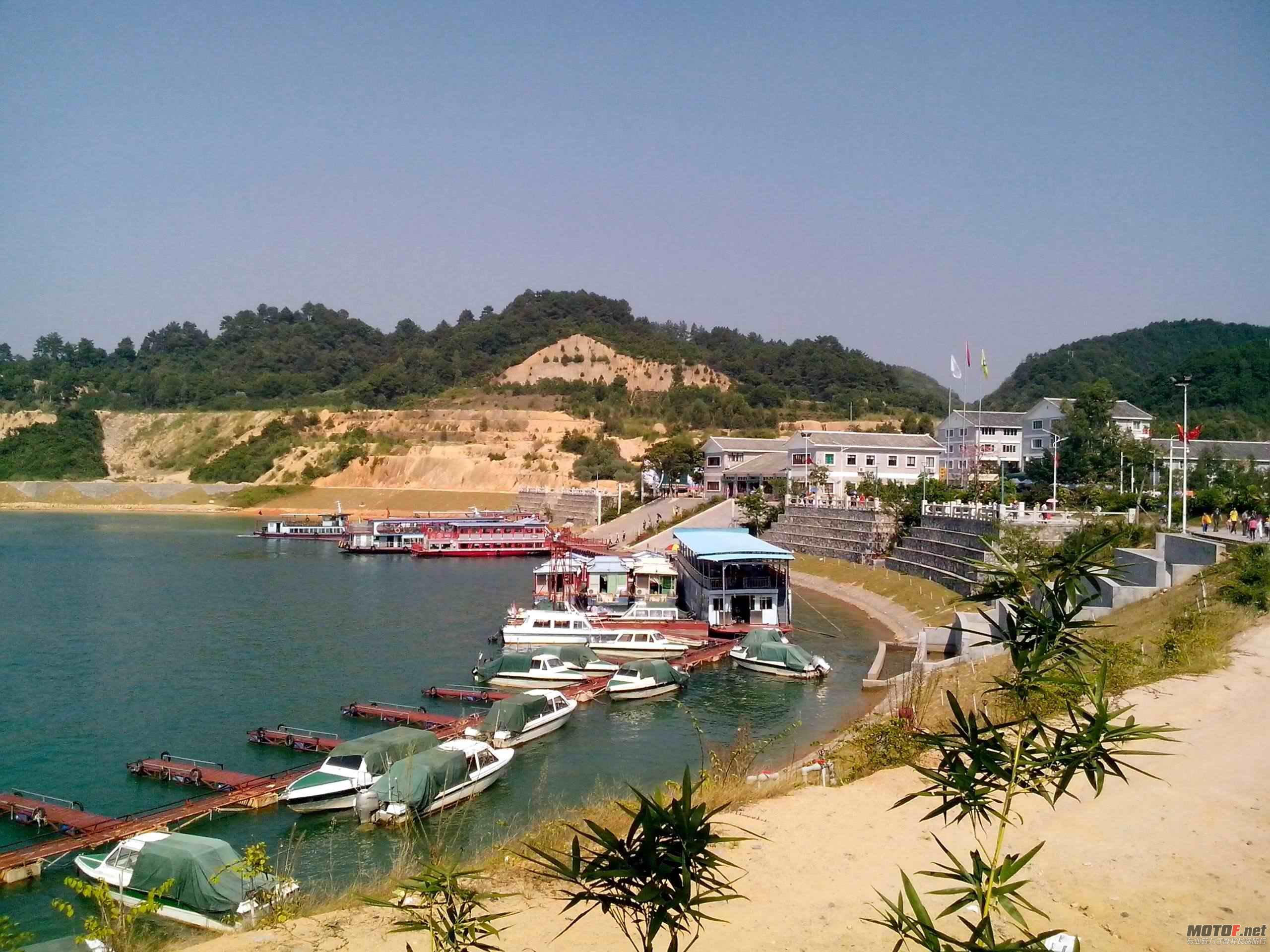IMG_20121004_142257.jpg附件.jpg