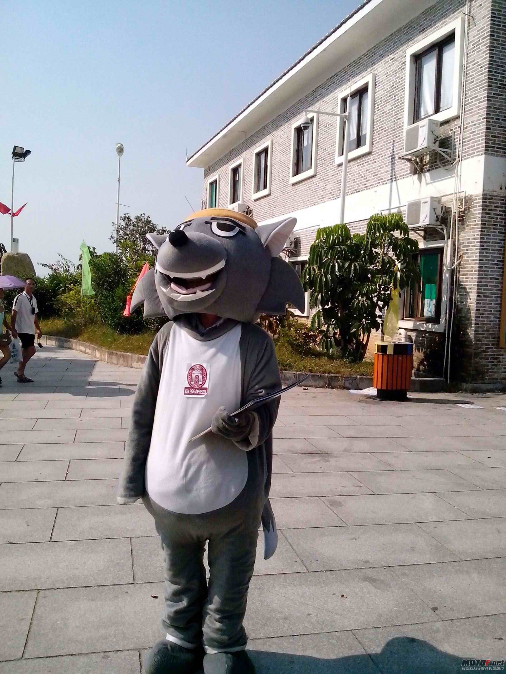 IMG_20121004_144829.jpg附件.jpg