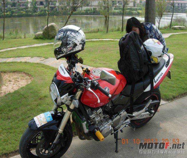 DSCN6058.JPG