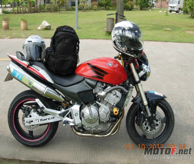 DSCN6060.JPG