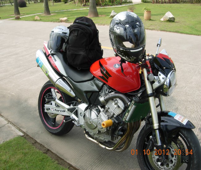 DSCN6061.JPG
