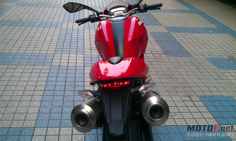 IMAG0885_副本.jpg