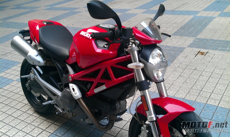 IMAG0887_副本.jpg