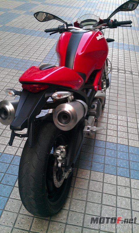 IMAG0890_副本.jpg