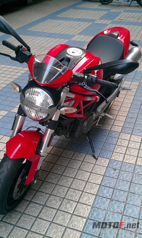 IMAG0892_副本.jpg