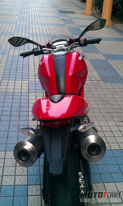 IMAG0897_副本.jpg