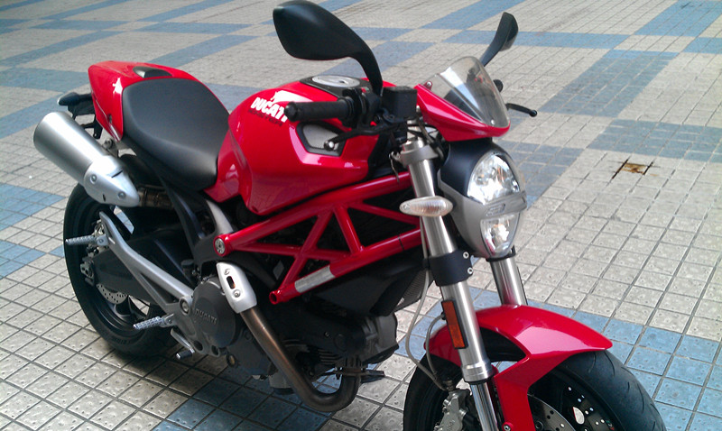 IMAG0887_副本.jpg