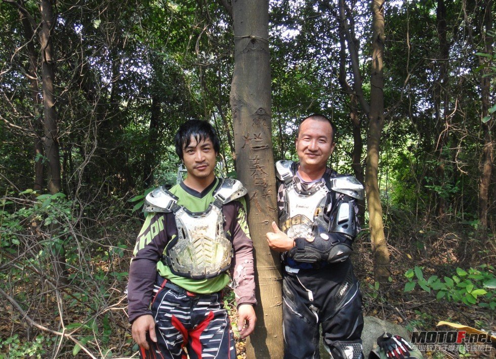 DSC0834822.jpg