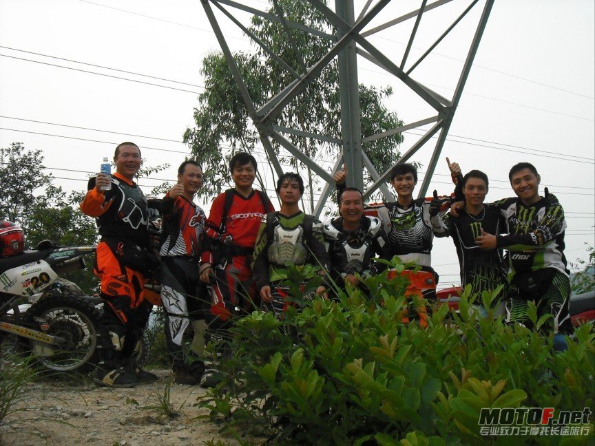 DSC0834818.jpg