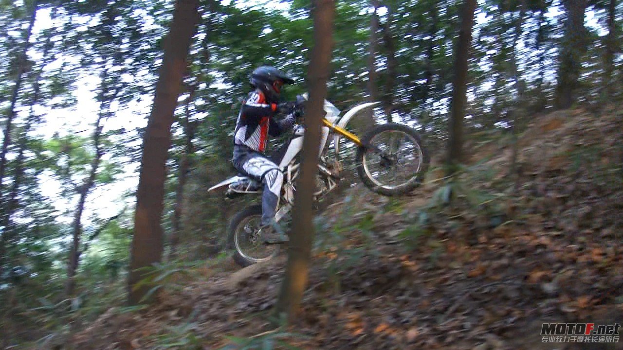 DSC0834840.jpg