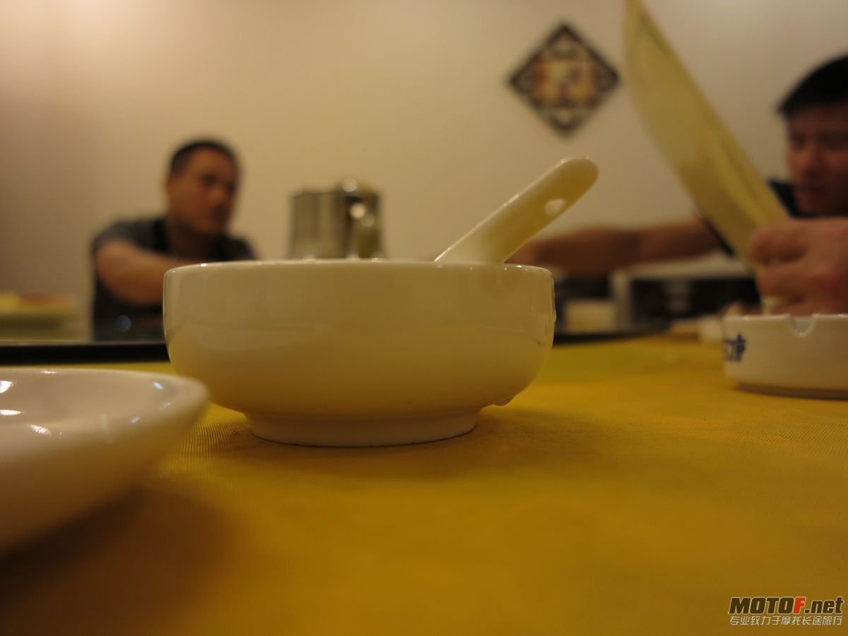 IMG_0655.jpg