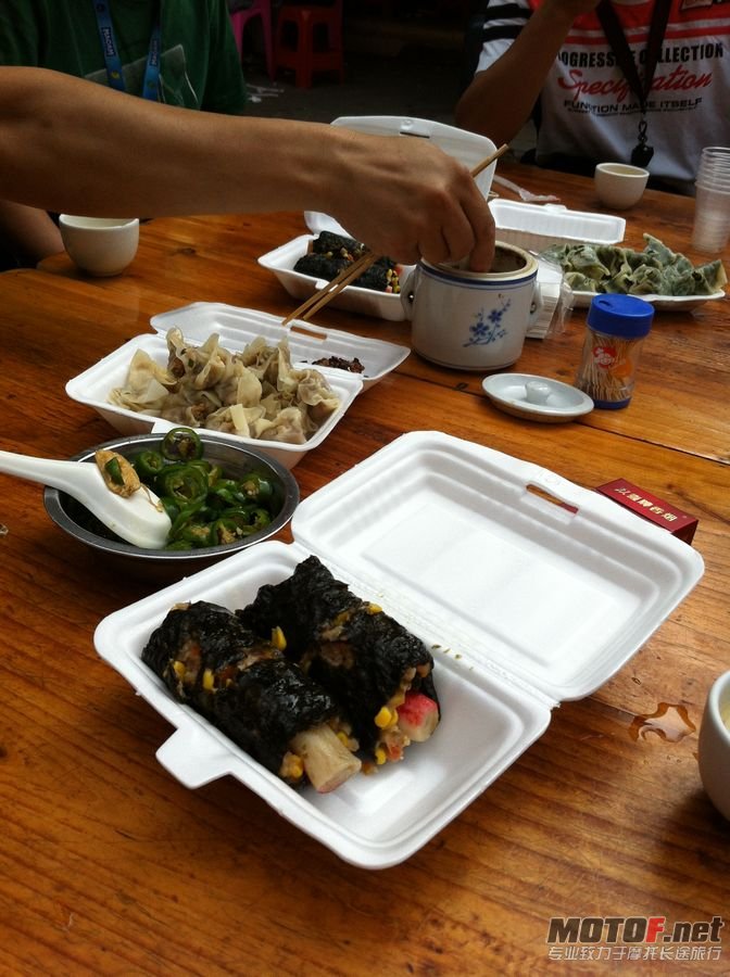 照片 058.jpg