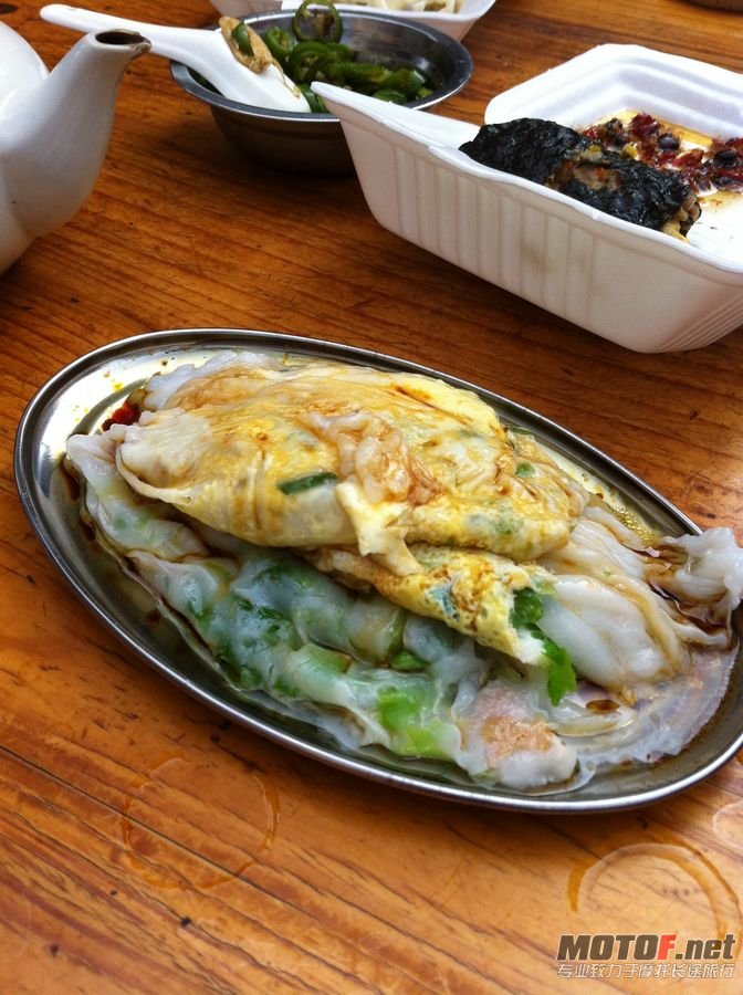 照片 059.jpg