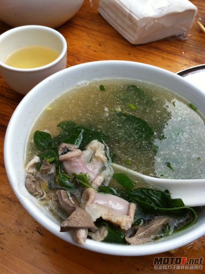 照片 061.jpg