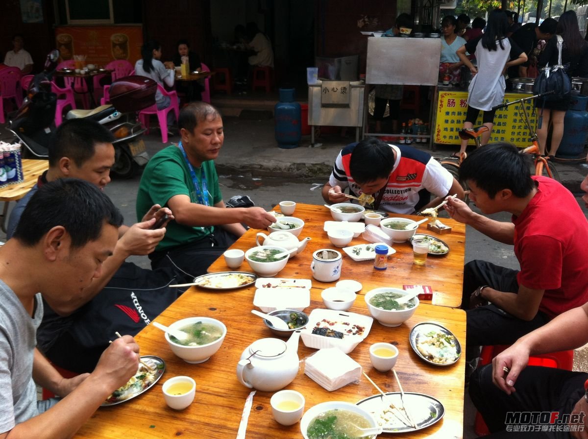照片 062.jpg