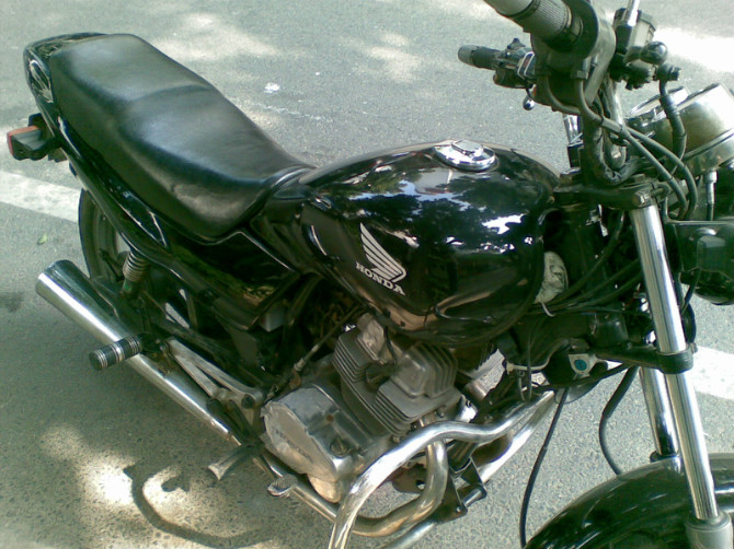 p2sb.jpg