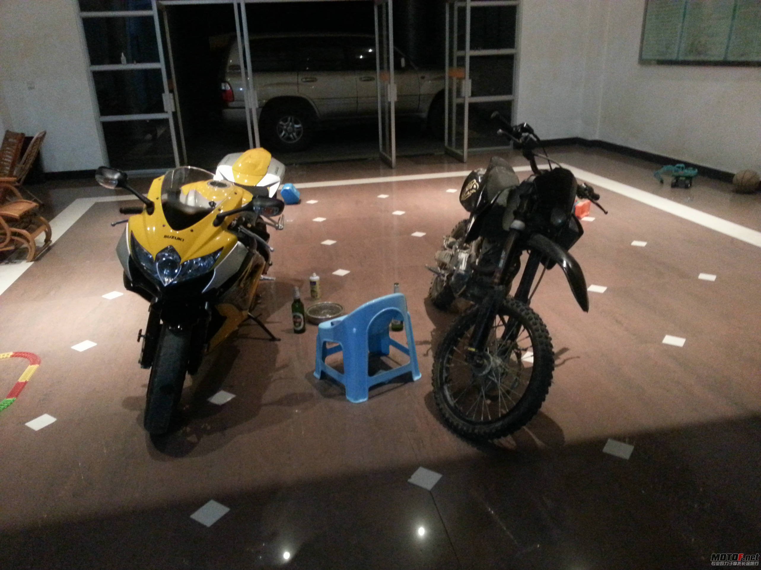 20121008_213815.jpg
