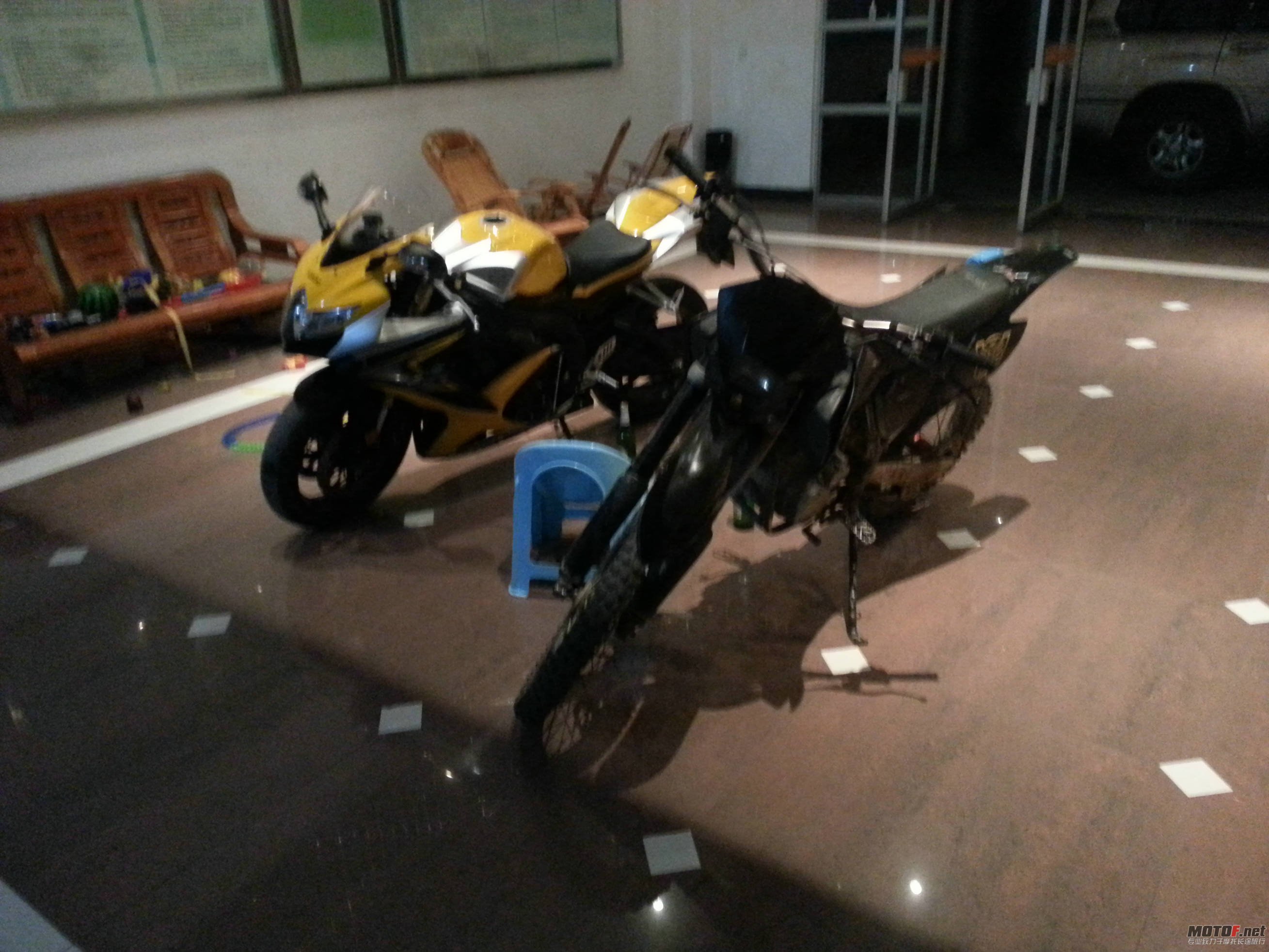 20121008_213821.jpg
